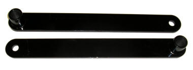 yamaha road star lowering kit